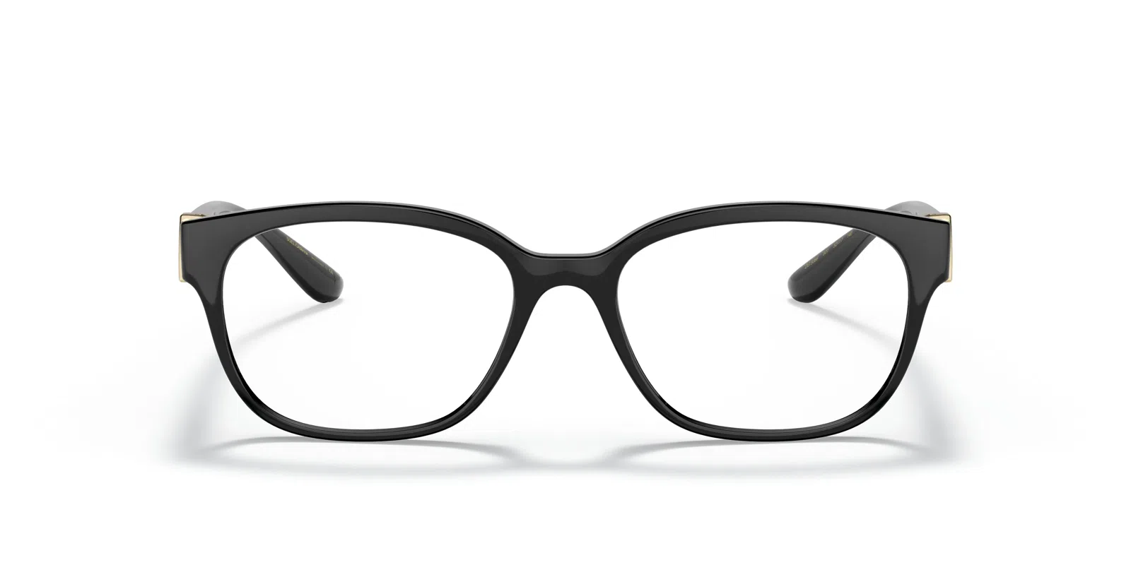 Dolce & Gabbana 5066 Eyeglasses - view 9